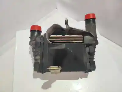 Second-hand car spare part intercooler for smart forfour (454) 1.5 cdi (454.000) oem iam references mn130244  