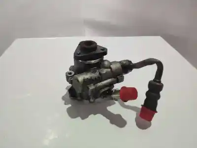 Peça sobressalente para automóvel em segunda mão bomba de direção por bmw serie 3 berlina (e90) 2.0 16v diesel cat referências oem iam 91128