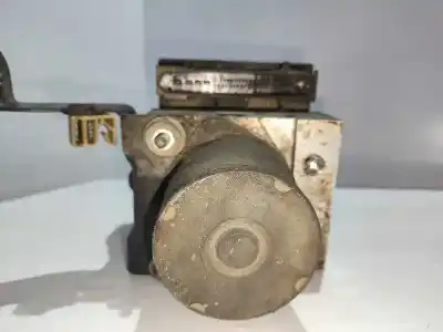 Second-hand car spare part abs for smart forfour (454) 1.5 cdi (454.000) oem iam references 0265234314  