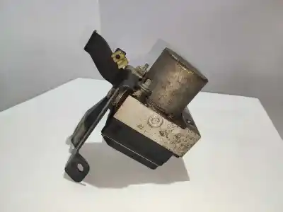 Second-hand car spare part abs for smart forfour (454) 1.5 cdi (454.000) oem iam references 0265234314  