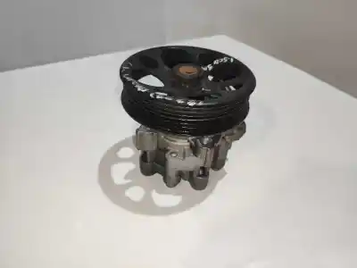 Second-hand car spare part steering pump for smart forfour (454) 1.5 cdi (454.000) oem iam references 9547316