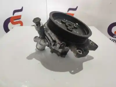 Peça sobressalente para automóvel em segunda mão bomba de direção por bmw serie 5 berlina (e60) 3.0 turbodiesel cat referências oem iam 7735242102