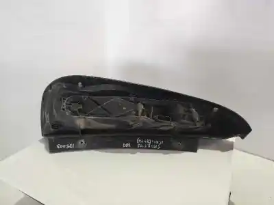 Second-hand car spare part right tailgate light for smart forfour (454) 1.5 cdi (454.000) oem iam references   