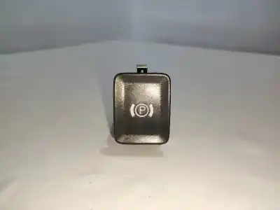 Автозапчастина б/у ВАЖІЛЬ РУЧНОГО ГАЛЬМА для VOLKSWAGEN PASSAT CC (357)  Посилання на OEM IAM 3C0927225C  