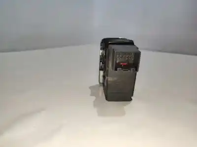 Автозапчастина б/у важіль ручного гальма для seat leon (5f1) 1.6 tdi посилання на oem iam 575927225  