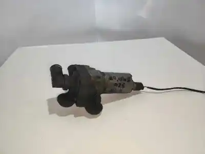 Peça sobressalente para automóvel em segunda mão bomba de água por bmw serie 3 berlina (e90) 2.0 16v diesel cat referências oem iam 0392020068