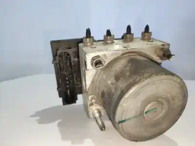 Second-hand car spare part abs for nissan qashqai / qashqai +2 i (j10, nj10, jj10e) 1.5 dci oem iam references 026523899  