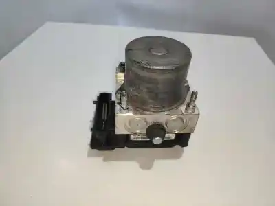 Second-hand car spare part abs for nissan qashqai / qashqai +2 i (j10, nj10, jj10e) 1.5 dci oem iam references 026523899  