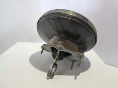 Peça sobressalente para automóvel em segunda mão servo freio por nissan qashqai / qashqai +2 i (j10, nj10, jj10e) 1.5 dci referências oem iam 0204051567  