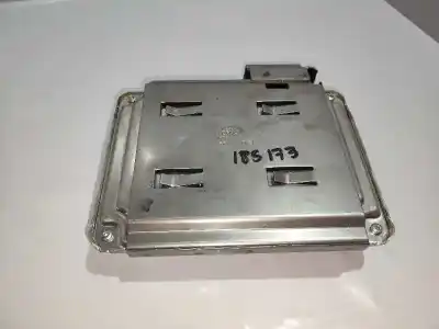 Pezzo di ricambio per auto di seconda mano  per AUDI A4 CABRIO (8H) 3.0 V6 30V CAT (ASN) Riferimenti OEM IAM 8E0907411  