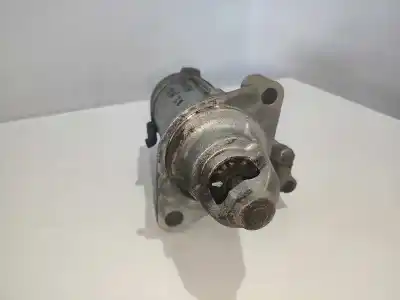 Автозапчастина б/у двигун запускається для honda cr-v iii (re_) 2.2 i-dtec 4wd (re6) посилання на oem iam 4280005670  
