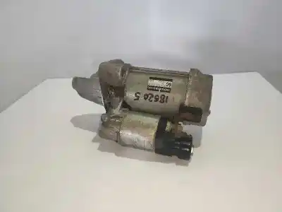 Автозапчастина б/у двигун запускається для honda cr-v iii (re_) 2.2 i-dtec 4wd (re6) посилання на oem iam 4280005670  