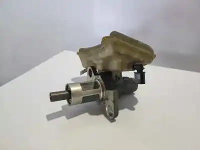 Автозапчасти б/у тормозной насос за audi a4 cabrio (8h) 3.0 v6 30v cat (asn) ссылки oem iam 8e0611301e  