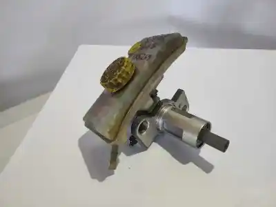 Автозапчасти б/у тормозной насос за audi a4 cabrio (8h) 3.0 v6 30v cat (asn) ссылки oem iam 8e0611301e  