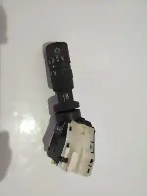 Автозапчастина б/у перерівний контроль для nissan qashqai / qashqai +2 i (j10, nj10, jj10e) 1.5 dci посилання на oem iam   