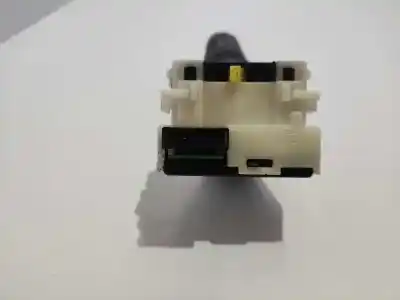 Автозапчастина б/у перерівний контроль для nissan qashqai / qashqai +2 i (j10, nj10, jj10e) 1.5 dci посилання на oem iam   