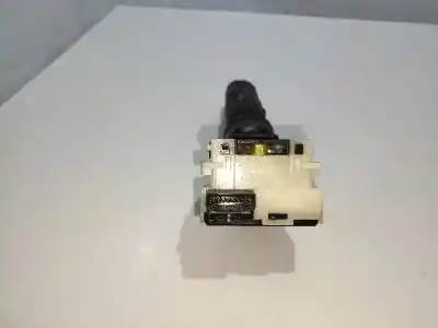 Автозапчастина б/у перерівний контроль для nissan qashqai / qashqai +2 i (j10, nj10, jj10e) 1.5 dci посилання на oem iam   