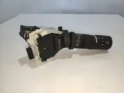 Second-hand car spare part windshiel wiper switch for nissan qashqai / qashqai +2 i (j10, nj10, jj10e) 1.5 dci oem iam references 