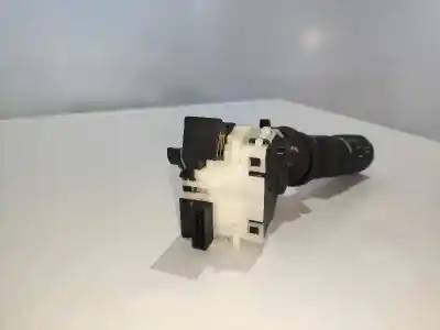 Second-hand car spare part windshiel wiper switch for nissan qashqai / qashqai +2 i (j10, nj10, jj10e) 1.5 dci oem iam references   