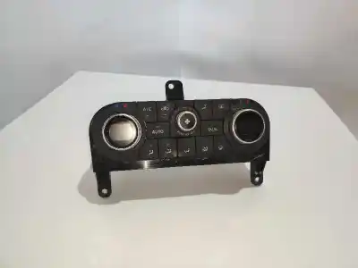 Автозапчасти б/у климат-контроль за nissan qashqai / qashqai +2 i (j10, nj10, jj10e) 1.5 dci ссылки oem iam   