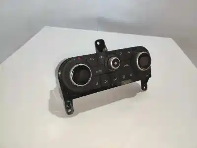 Автозапчасти б/у климат-контроль за nissan qashqai / qashqai +2 i (j10, nj10, jj10e) 1.5 dci ссылки oem iam   