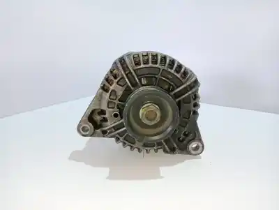 Peça sobressalente para automóvel em segunda mão alternador por audi a4 cabrio (8h) 3.0 v6 30v cat (asn) referências oem iam 078903016s  