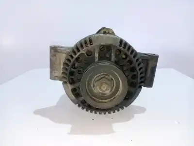 Peça sobressalente para automóvel em segunda mão alternador por ford mondeo berlina (gd) 1.8 turbodiesel cat referências oem iam 