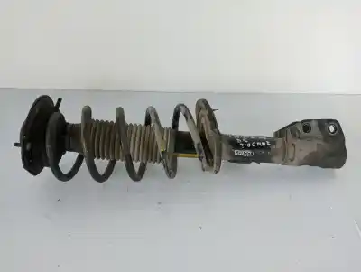 Peça sobressalente para automóvel em segunda mão AMORTECEDOR DIANTEIRO ESQUERDO por CHEVROLET CAPTIVA  Referências OEM IAM 95166266  