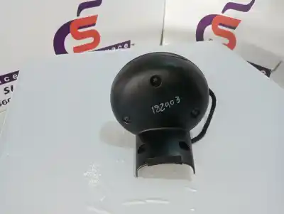 Pezzo di ricambio per auto di seconda mano contatore di chilometri per mini mini (r56) cooper riferimenti oem iam 9125932  