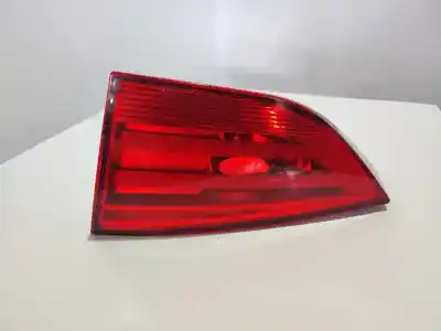 Second-hand car spare part interior rear right light for bmw x1 (e84) 2.0 turbodiesel cat oem iam references 03426600