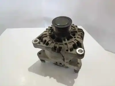 Peça sobressalente para automóvel em segunda mão alternador por ford focus lim. business referências oem iam av6n10300dc