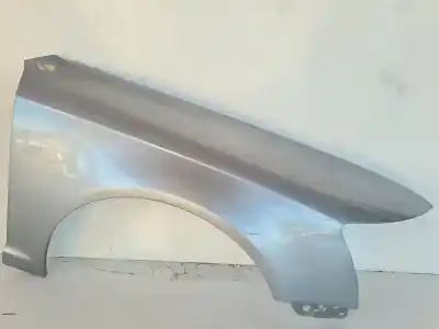 Second-hand car spare part front right fin for audi a6 berlina (4f2) 2.0 tdi oem iam references 