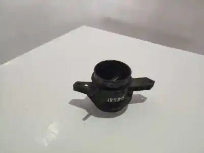 Peça sobressalente para automóvel em segunda mão medidor de massa de ar por ford focus lim. business referências oem iam 
