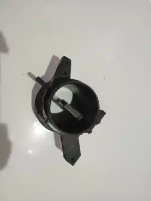 Second-hand car spare part flowmeter for ford focus lim. business oem iam references   