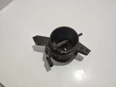 Second-hand car spare part flowmeter for ford focus lim. business oem iam references   