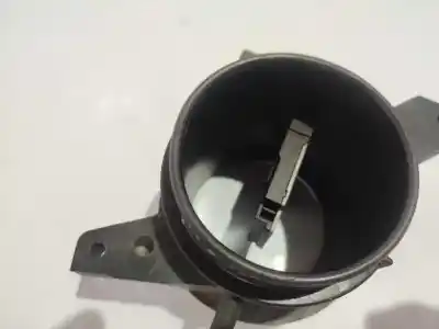 Second-hand car spare part flowmeter for ford focus lim. business oem iam references   