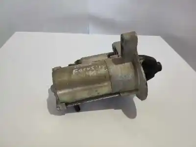 Peça sobressalente para automóvel em segunda mão motor de arranque por ford focus lim. business referências oem iam 3m5t11000cf