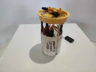 Piesă de schimb auto la mâna a doua INDICATOR pentru FORD FOCUS LIM.  Referințe OEM IAM F1F19H307AB  