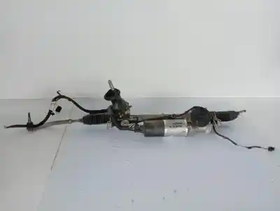 Автозапчасти б/у рулевая рейка за volvo xc 40 1.5 cat ссылки oem iam 32329640