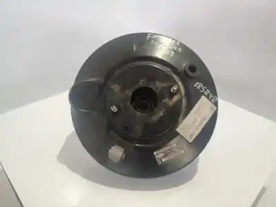 Peça sobressalente para automóvel em segunda mão servo freio por ford focus lim. business referências oem iam dv612b195pd