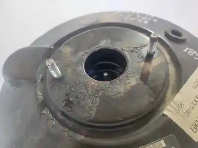 Pezzo di ricambio per auto di seconda mano servo freio per ford focus lim. business riferimenti oem iam dv612b195pd  