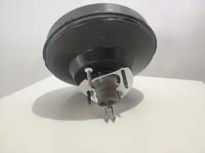 Pezzo di ricambio per auto di seconda mano servo freio per ford focus lim. business riferimenti oem iam dv612b195pd  