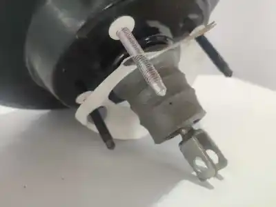 Pezzo di ricambio per auto di seconda mano servo freio per ford focus lim. business riferimenti oem iam dv612b195pd  