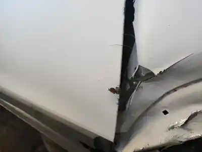 Peça sobressalente para automóvel em segunda mão porta dianteira direita por chevrolet captiva 2.2 vcdi lt 2wd 163 cv / 120 kw referências oem iam   