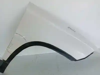 Автозапчастина б/у передне праве крило для seat ateca (kh7) 2.0 tdi посилання на oem iam   