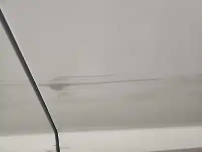 Автозапчастина б/у передні праві двері для seat ateca (kh7) 2.0 tdi посилання на oem iam 