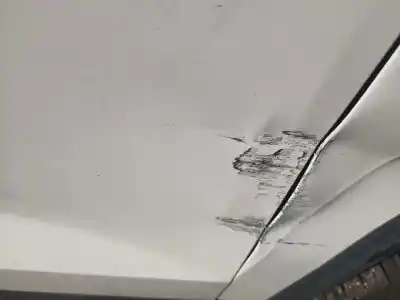 Автозапчастина б/у передні праві двері для seat ateca (kh7) 2.0 tdi посилання на oem iam   