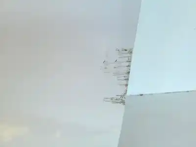 Автозапчастина б/у передні праві двері для seat ateca (kh7) 2.0 tdi посилання на oem iam   