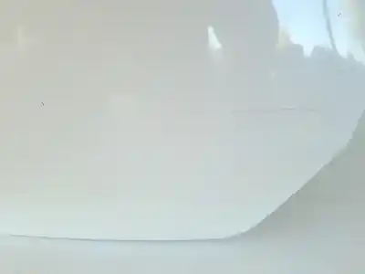 Автозапчасти б/у задняя дверь за seat ateca (kh7) 2.0 tdi ссылки oem iam   