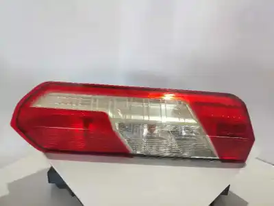 İkinci el araba yedek parçası SAG KUYRUK LAMBASI için FORD TRANSIT KASTENWAGEN (TTG)  OEM IAM referansları BK3113404AG  